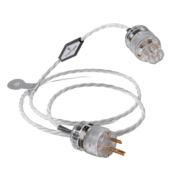 Crystal-Cable-Reference-Diamond-Power-Cable.thumb.png.65dafbe5315a87b44bdb43591c585aba.png
