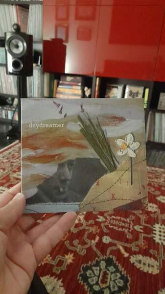 Daydreamer.jpg