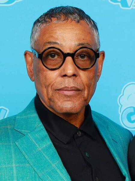 Giancarlo_Esposito.jpg