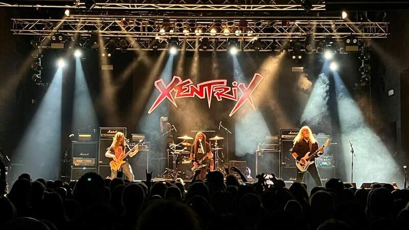 IMG_6382.jpeg