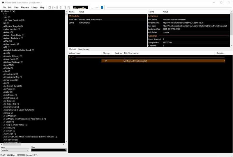 Immagine 2024-09-07 134855.jpg