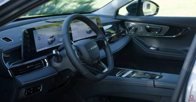 Immagine 2024-09-13 105203.jpg