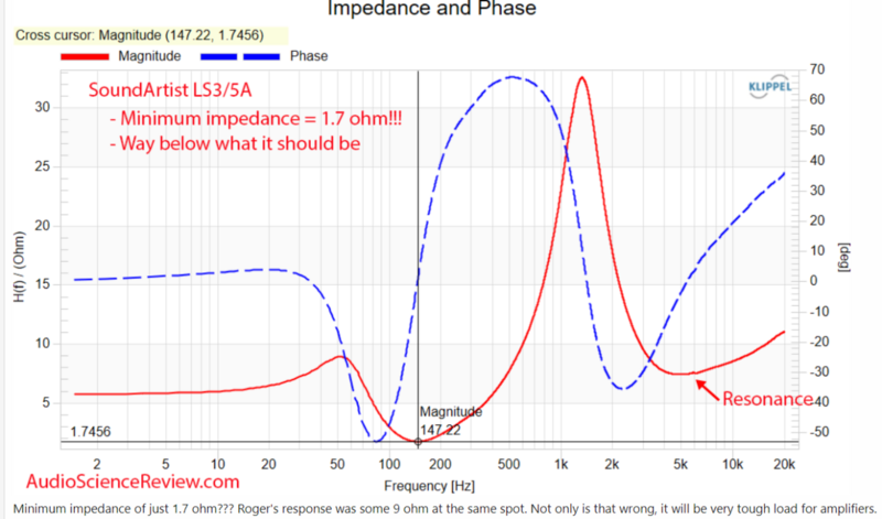 Immagine 2024-09-15 121216.png