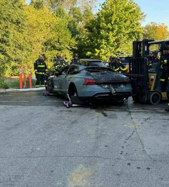 Immagine 2024-09-18 104100.jpg