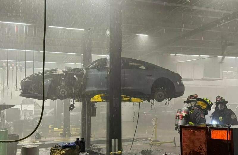 Immagine 2024-09-18 104126.jpg