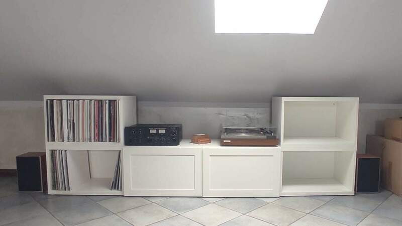 Immagine WhatsApp 2024-09-14 ore 15.18.57_9fc14706.jpg