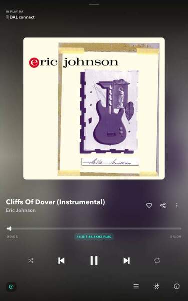 JOHNSON 1.jpg
