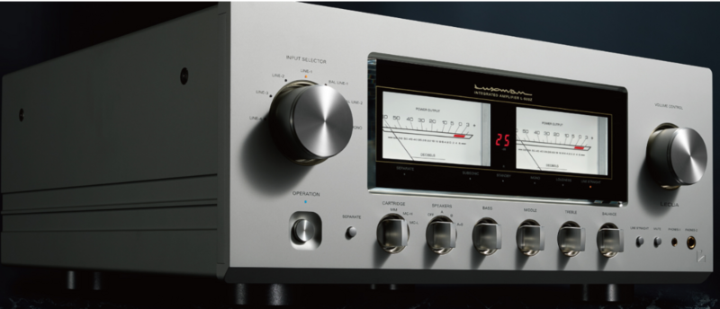 LUXMAN 509.png