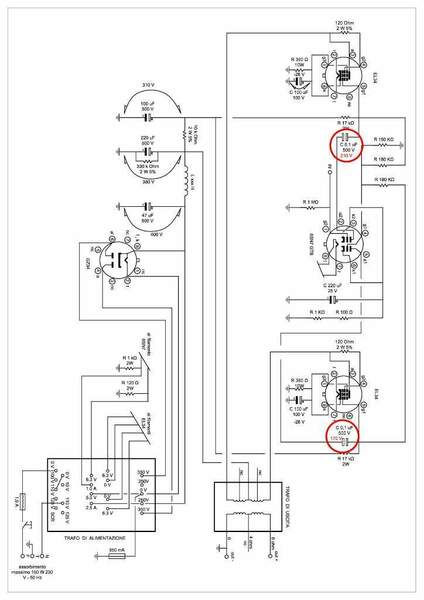 L_NON CANCELLARE DATI MIEI NON CANCELLARE_HI FI_SCH AMPLI A4 (1).jpg
