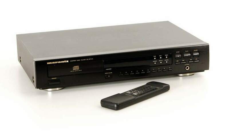 Marantz_CD-57_II-1.jpg
