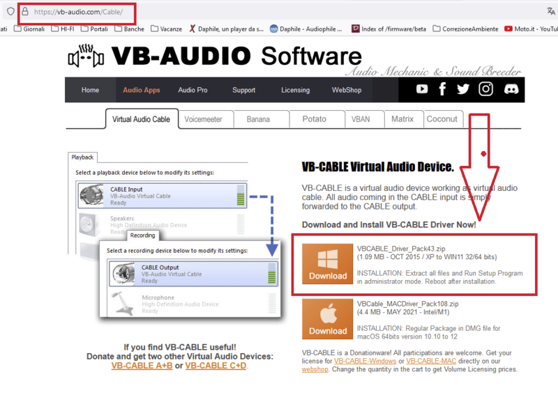 Roon - Foobar 02.png