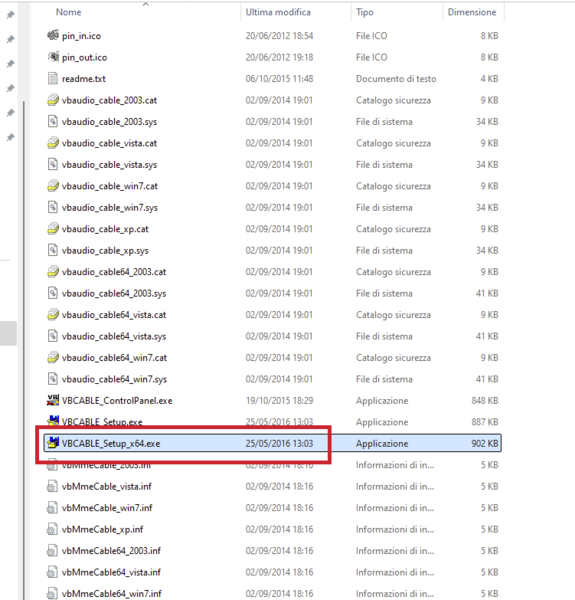 Roon - Foobar 03.png