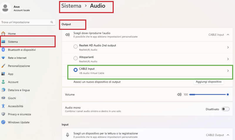 Roon - Foobar 05.png