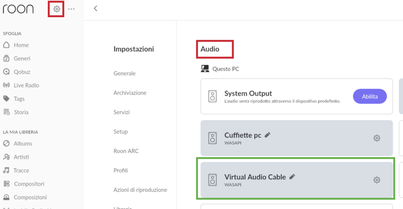 Roon - Foobar 06.png