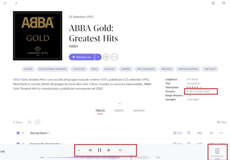 Roon - Foobar 07.png