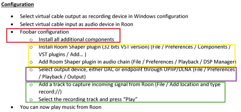 Roon - Foobar 09.png