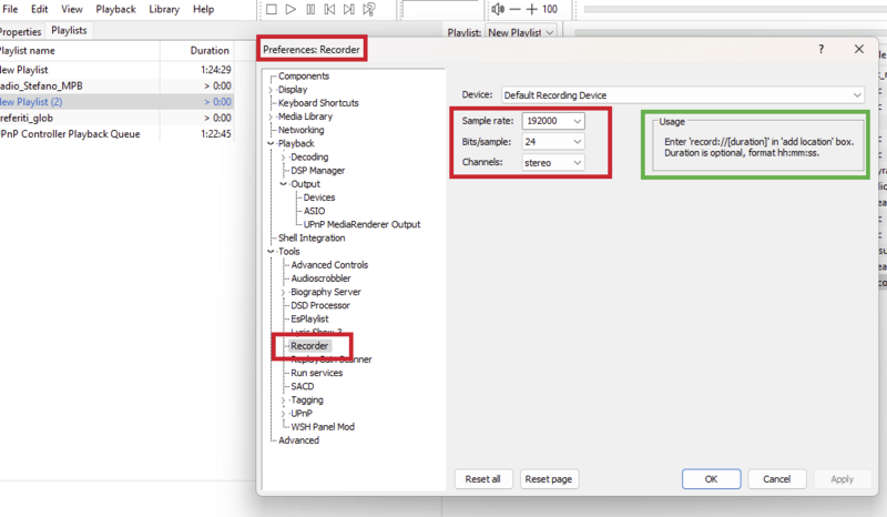 Roon - Foobar 10.png