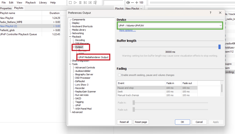 Roon - Foobar 11.png