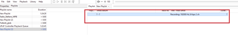 Roon - Foobar 12.png