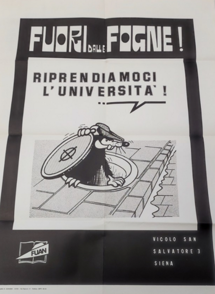 Schermata 2024-09-08 alle 14.55.51.png