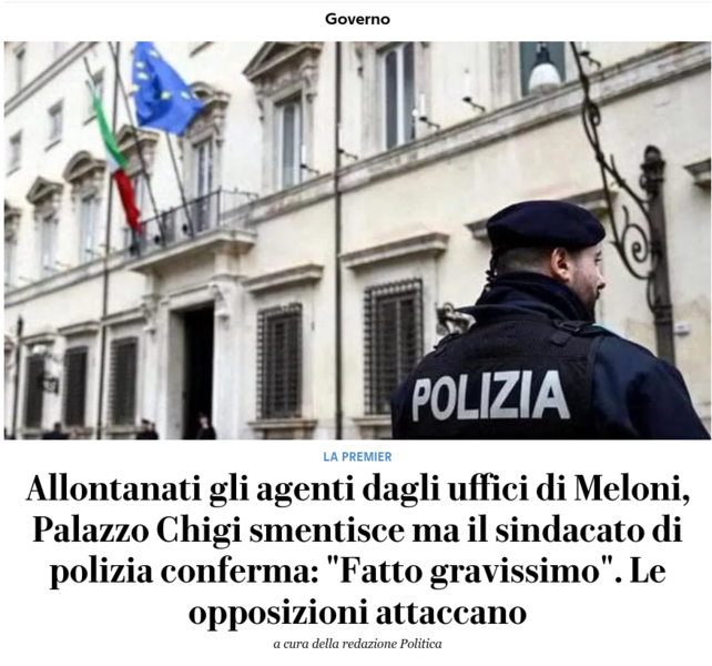 Schermata del 2024-09-10 18-28-42.png