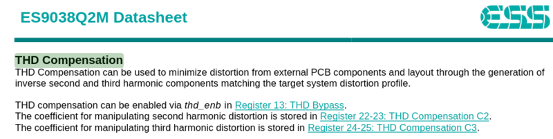 Screenshot 2023-12-13 at 20-31-22 ES9038Q2M_Datasheet_v1_3-1923484.pdf.png