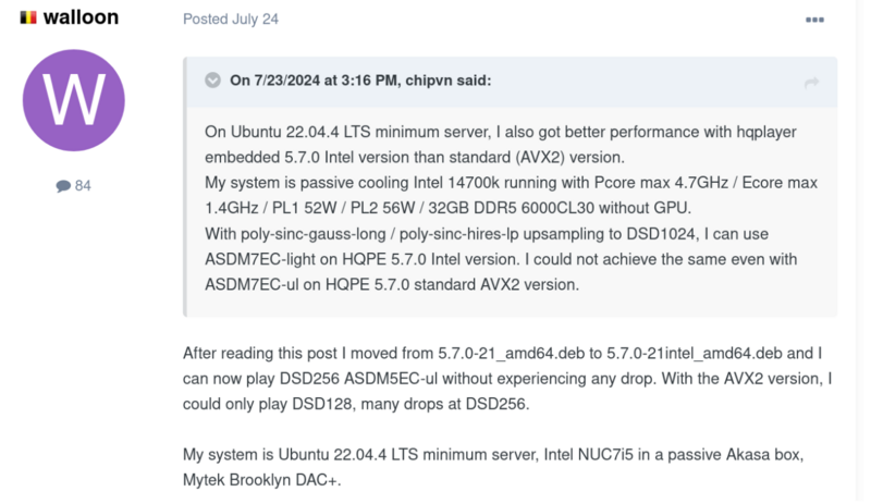 Screenshot 2024-08-09 at 01-30-43 HQ Player.png