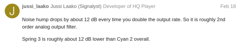 Screenshot 2024-08-11 at 08-32-34 Best native DSD DACs for use with HQPlayer - Audio Gear Talk _ HQ Player - Roon Labs Community.png