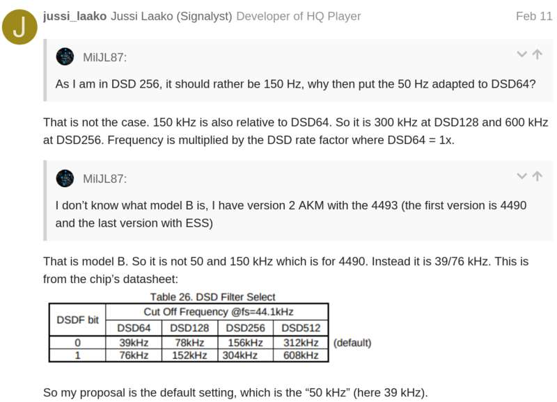 Screenshot 2024-08-11 at 22-24-34 Best native DSD DACs for use with HQPlayer - Audio Gear Talk _ HQ Player - Roon Labs Community.png
