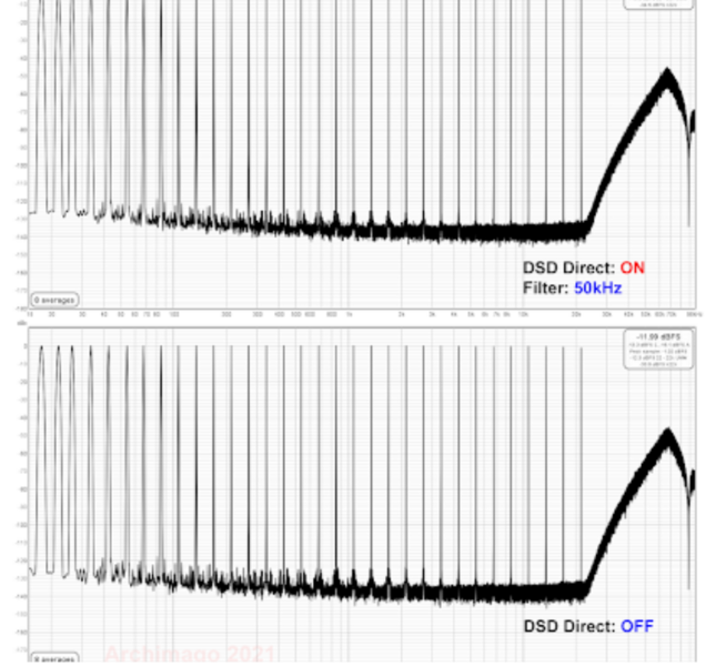 Screenshot 2024-09-02 at 16-22-12  akm .png