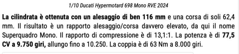 Screenshot 2024-09-04 alle 16.54.28.png