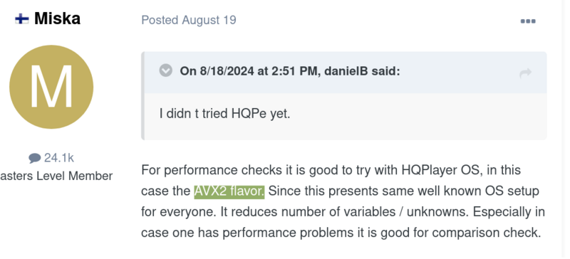 Screenshot 2024-09-04 at 17-18-40 Best CPU for hqplayer.png