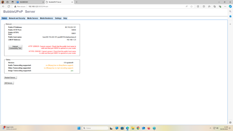 Screenshot 2024-09-06 113945.png