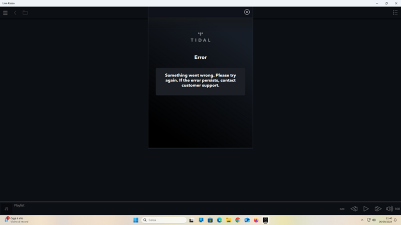 Screenshot 2024-09-06 114045.png