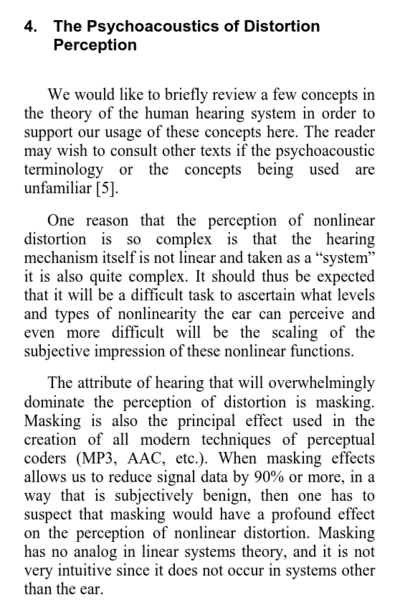 Screenshot 2024-09-09 at 12-50-30 Microsoft Word - On the Perception of Nonlinear Distortion .doc - Distortion_AES_I.pdf.png