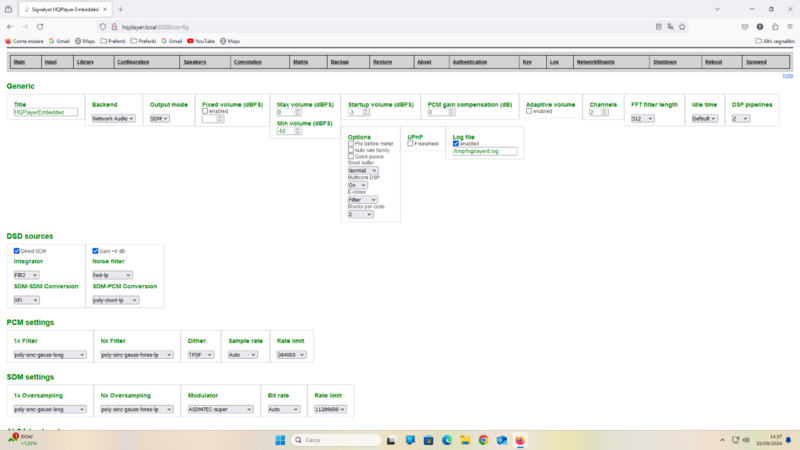 Screenshot 2024-09-10 143749.png