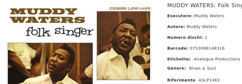 Screenshot 2024-09-10 at 19-27-24 Muddy Waters Folk Singer Lp.png