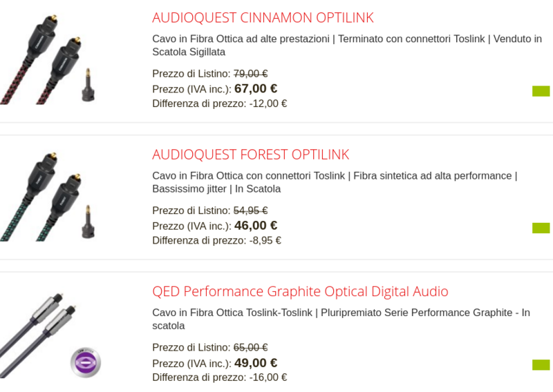 Screenshot 2024-09-11 at 20-51-41 Cavi Audio di Segnale Digitale Ottico per Hi-Fi.png