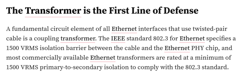 Screenshot 2024-09-15 at 08-52-28 Designing Ethernet Cable Ports to Withstand Lightning Surges - In Compliance Magazine.png
