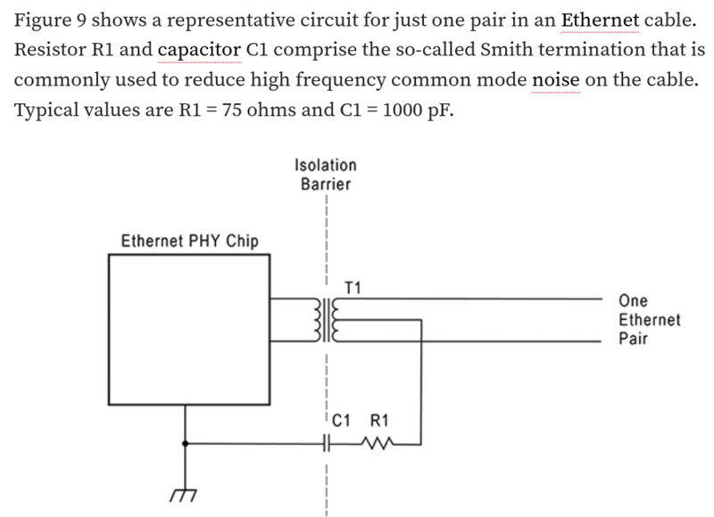 Screenshot 2024-09-15 at 08-53-52 Designing Ethernet Cable Ports to Withstand Lightning Surges - In Compliance Magazine.png
