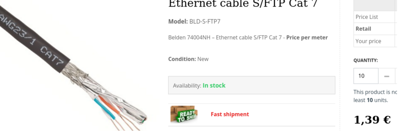 Screenshot 2024-09-15 at 21-09-01 BLD-S-FTP7.png