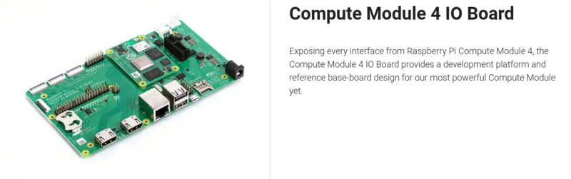 Screenshot 2024-09-17 at 21-33-18 Buy a Compute Module 4 IO Board – Raspberry Pi.png