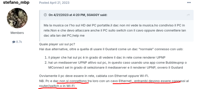 Screenshot 2024-09-19 at 19-12-30 Help!!! Gustard A26.png