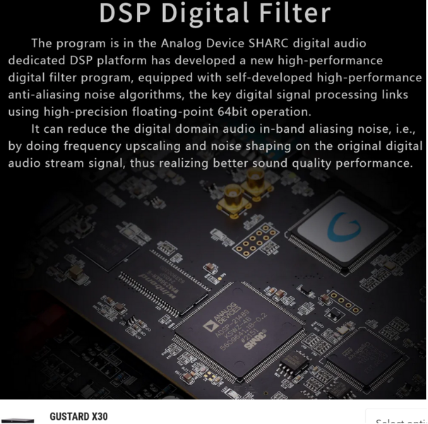 Screenshot 2024-09-20 at 09-50-23 GUSTARD X30.png