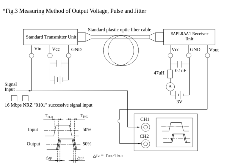 Screenshot 2024-09-23 at 11-04-10 - EAPLRAA1-737899.pdf.png