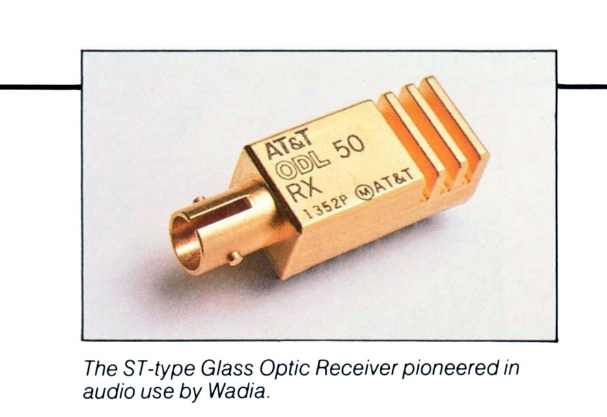 Screenshot 2024-09-23 at 15-09-30 hfe_wadia_digimaster_x-32_64-4_2000_digilik_40_brochure_1991_en.pdf.png