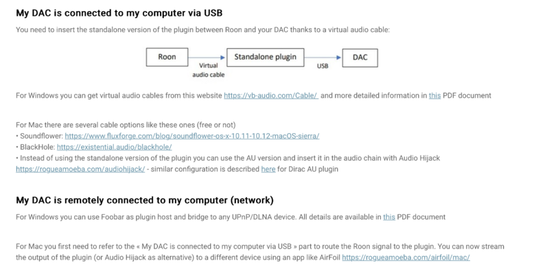 Screenshot 2024-09-24 at 05.15.16.png