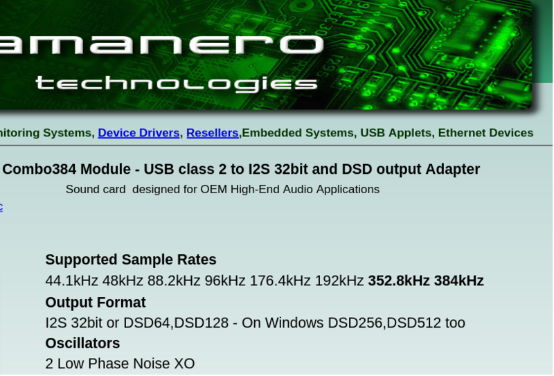 Screenshot 2024-09-24 at 10-04-56 Amanero Technologies.png