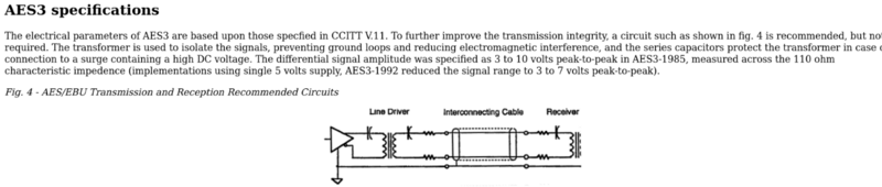 Screenshot 2024-09-25 at 12-47-07 DIGITAL AUDIO Digital Audio Standards.png