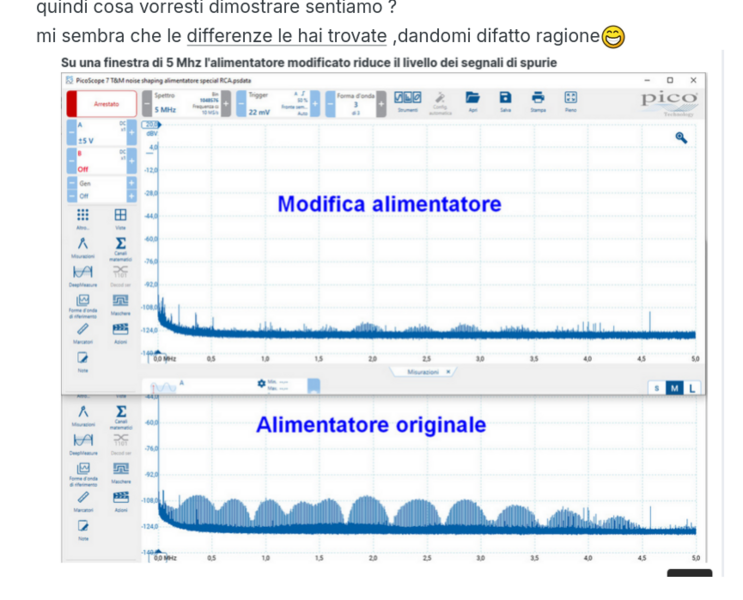 Screenshot 2024-09-29 at 11-30-22 Eversolo DMP-A8 il dac definitivo.png